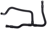 Gates 23257 Premium Modular Coolant Hose