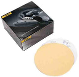 Mirka 23622600 Bulldog Gold Grip Disc