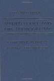Applied Police and Fire Photography