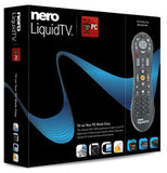 Nero Liquid TV [Old Version]