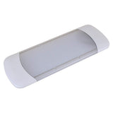 Scandvik Egine Room Light Surface/Flush Mount