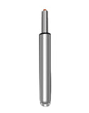 14 to 22 Long Adjustable Gas Lift Cylinder Tube for Office Chair Stool Replacement Parts,Heavy Duty Hydraulic Pneumatic Cyli