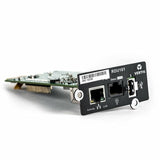 Liebert Vertiv Intellislot Rdu101 - Network Card | Remote Monitoring