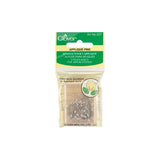 Applique PinsSize 12 150/Pkg