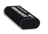 Motor Guard MB11 MiniBlock DoubleD Shape Sanding Block