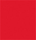 A&E GUTERMANN CONSUMER DIV Gutermann SewAll Thread 110ydTrue, True Red