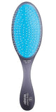 Olivia Garden OG Detangler Brush (OGD-F04 Black)
