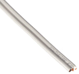Southwire 13056721 10-2 Conductor 25' Underground Feeder & Branch Circuit Cable