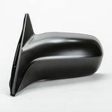 TYC 4720232 Door Mirror Left-Side Compatible with 2001-2005 Honda Civic