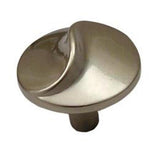Highline Novelty Knob