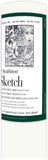 Strathmore 400 Series Sketch Paper Roll, Recycled, 36 inch x 10 yards - Bulk Paper Supplies for Drawing, Illustration, Art Class