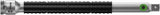 8796 LC FLEX.-LOCK EXTENSION. SHORT. 1/2 LONG 1/2