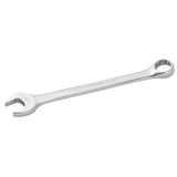 Performance Tool W30220 Combo Wrench, 5/8-Inch