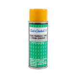 CUB CADET 759-3940 Cub Yellow 99 Spray Paint 12oz Aerosol Spray Paint Can
