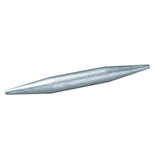 Bon Tool 27223 Drift Pin, 15/16inch x 11inch, 11/4inch Hole Diameter