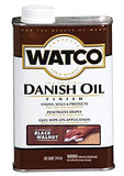 OIL DANISH WATCO QT BLWT