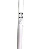 Embroidery tracing Paper White Sketch and Trace Roll (10 MTR)