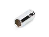 TEKTON 1/4 Inch Drive x 5/16 Inch 6-Point Socket | SHD02008