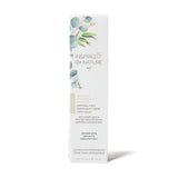 Ion Inspired By Nature Permanent Hair Color Medium Mushroom Blonde 7MB, made from 100% naturallyderived polymers, cruelty free, 