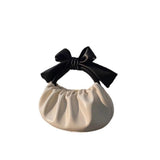 Calandis WomenS Handbag Pouch Elegant Women Bow Clutch Bag For Spring Evening Travel | Womens Handbags & Bags