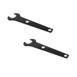 Ryobi 0101010313 Wrench For RTS10 10 Table Saw (2 Pack)