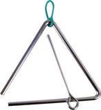 Grover/Trophy Triangle (3505)