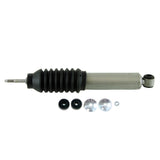 Gabriel 77608 Max Control Front Monotube Shock Absorber fits 02-14 Ford E-150, 03-05 E-150 Club Wagon, 92-08 E-150 Econoline, 92