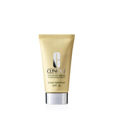 Clinique Dramatically Different Moisturizing Lotion+ SPF 35 | Face Moisturizer For Dry to Dry Combination Skin Types | Hydrating