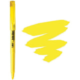 BIC BICBL11YW Brite Liner Highlighters