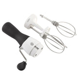 OXO Good Grips Egg Beater