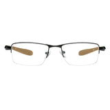 SPORTEX SAV AR4145 Reading Glasses - Flexible, Durable, Lightweight, High-Performance Readers