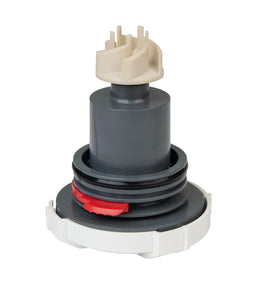 Attwood Tsunami 1200 Mk2 Replacement Cartridge