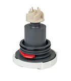 Attwood Tsunami 1200 Mk2 Replacement Cartridge