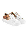 Shoetopia Womens Regal White Sneaker - 4 Uk (Regal-White),White,4,B0CNVNYZTJ