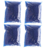 Gel Blaster Beads