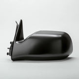 TYC 5290112 Door Mirror Left-Side Compatible with 2001-2003 Toyota Tacoma