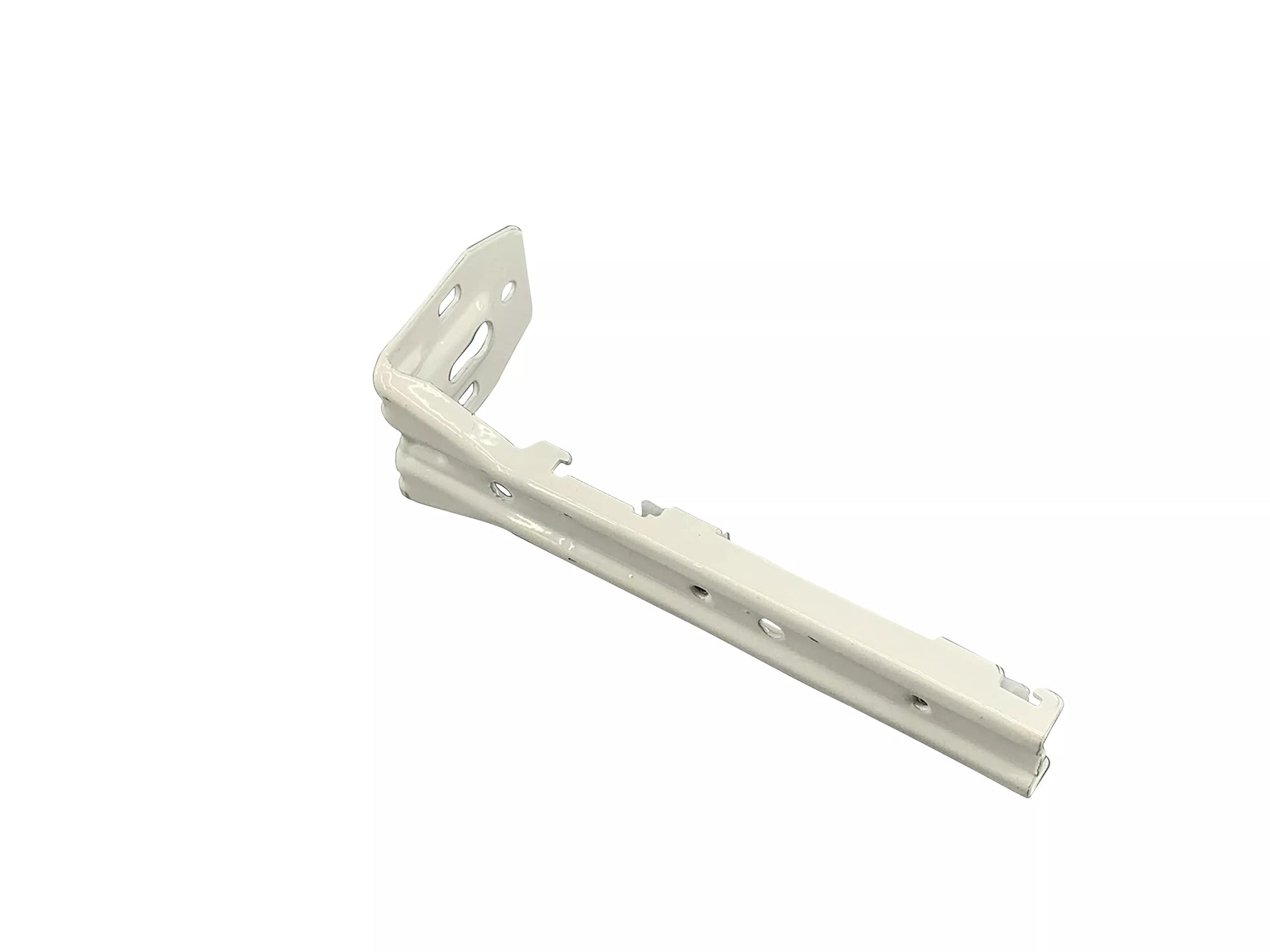 Curtain Tracks Accessories Double Wall Brackets