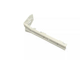 Curtain Tracks Accessories Double Wall Brackets