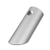 dajiaofoot Aluminum Slanted Pen Holder, 2.5lb