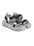 Shoetopia Girls Hitlar Black Platform - 4 Uk (Girls-Hitlar-Black),Black,4,B0CQK73JTY