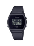 Casio LW2041B