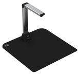 Adesso 8 Megapixel FixedFocus