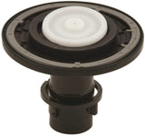 Sloan Valve Company A1044A Sloan A-1044-A Repair Kit Royal Closet Diaphragm Kit, 2.4 Gpf - 3301505