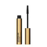 Hourglass Unlocked Instant Extension Mascara, Tubing Mascara Dramatically Lifts, Defines & Lengthens for Fanned-Out Lashes, Natural-Looking Eyelashes for up to 16hrs of Smudge-Proof, Flake-Free Wear