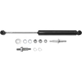 Gabriel 14017 Front Steering DampersReduce Vibration & Improves Handling - Heavy Duty for Chevrolet & GMC K and V Serie, Blazer,