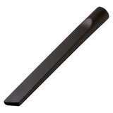 BroanNuTone CT110 Long Crevice Tool