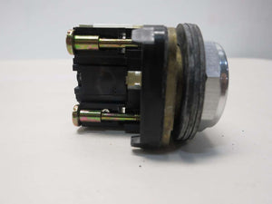 Allen Bradley 800T-A2A Push Button