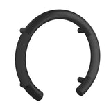 Pulse Showerspas 4002-Mb Ergovalvebar Matte Black