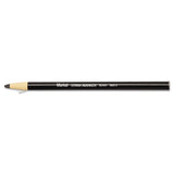 China Markers black china marker [Set of 12]