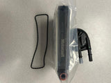 Motorcraft Fuel Filter - Fd4647